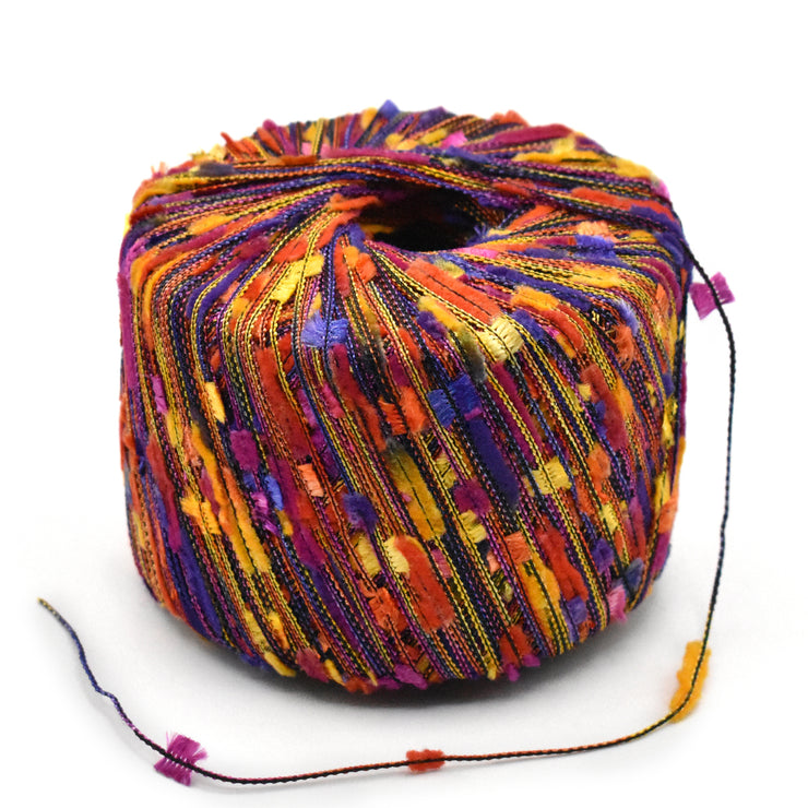 Maia by Moda Fibre Co.