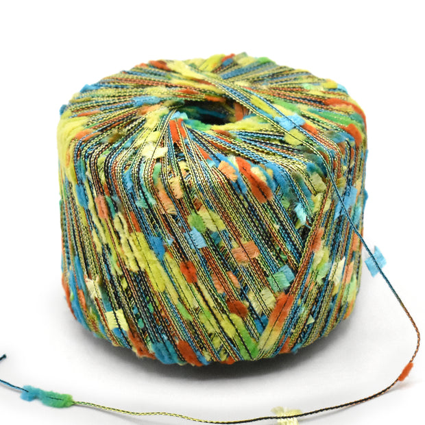 Maia by Moda Fibre Co.