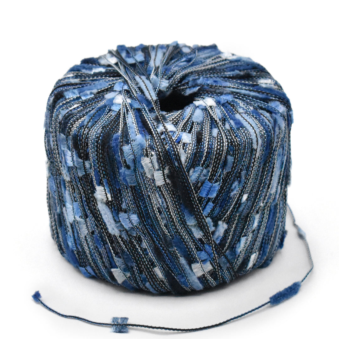 Maia by Moda Fibre Co.