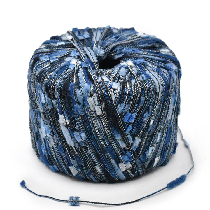 Maia by Moda Fibre Co.