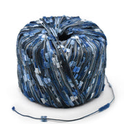 Maia by Moda Fibre Co.