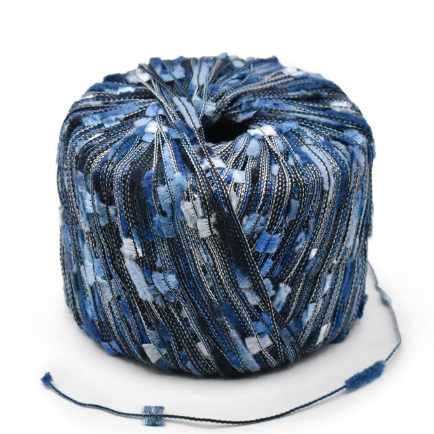 Maia by Moda Fibre Co.