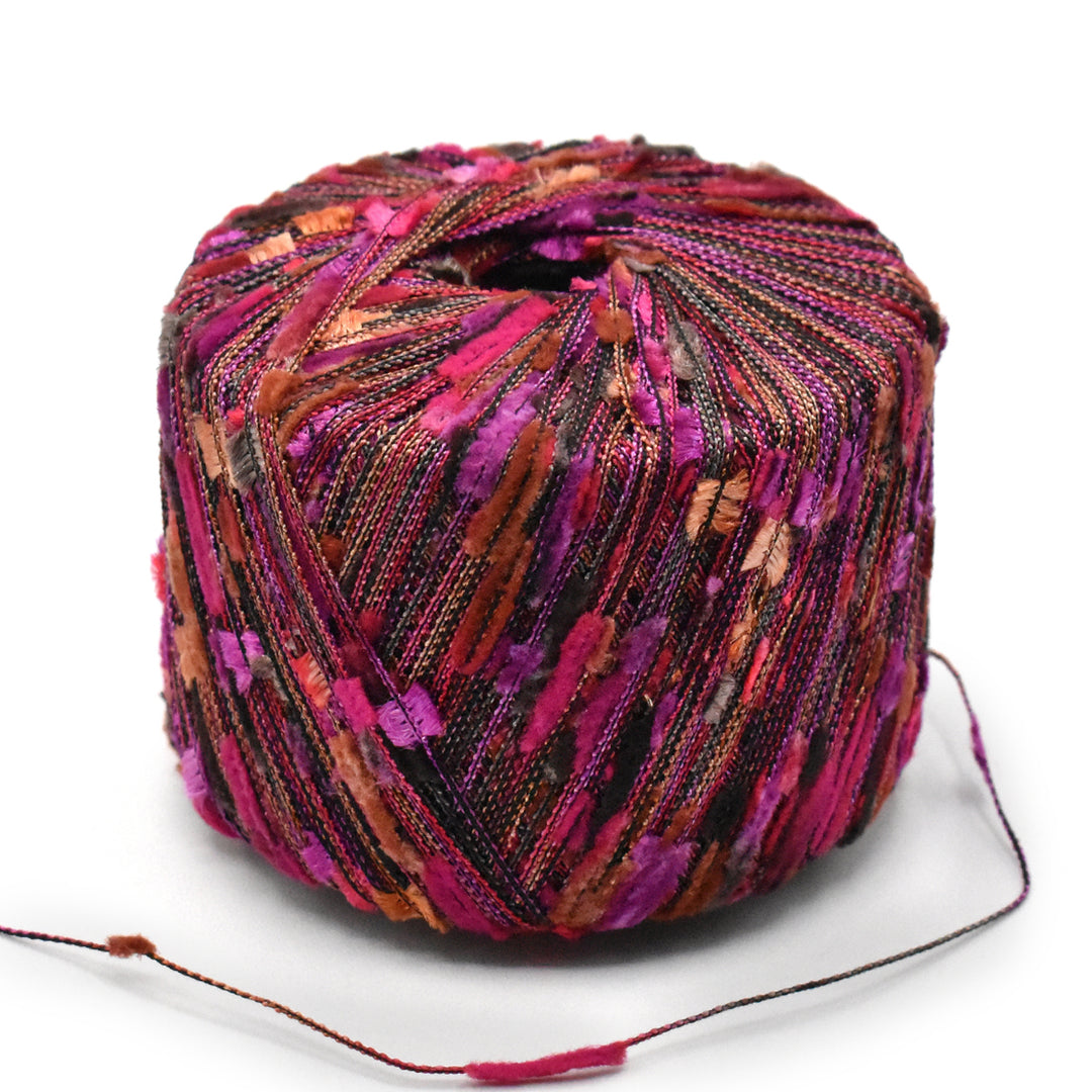 Maia by Moda Fibre Co.