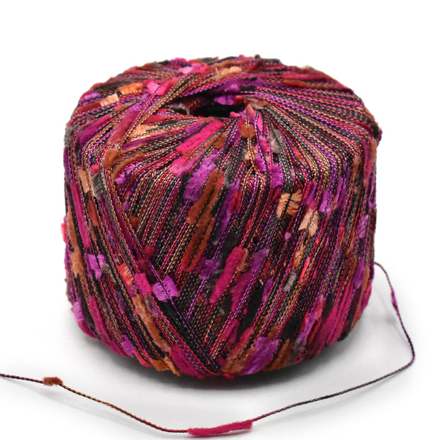 Maia by Moda Fibre Co.