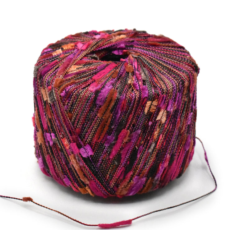 Maia by Moda Fibre Co.