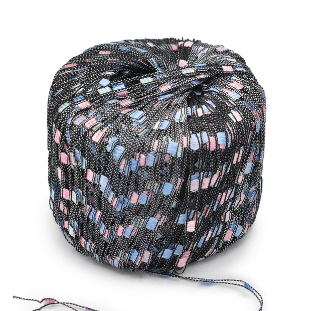 Vela by Moda Fibre Co.