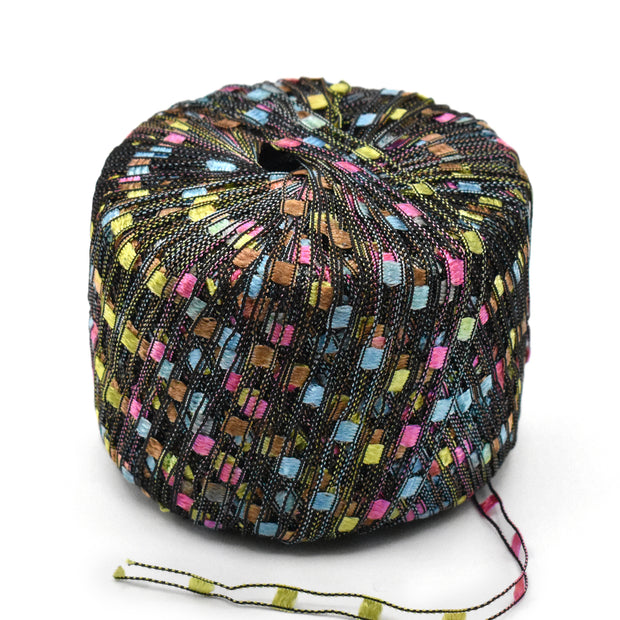 Vela by Moda Fibre Co.