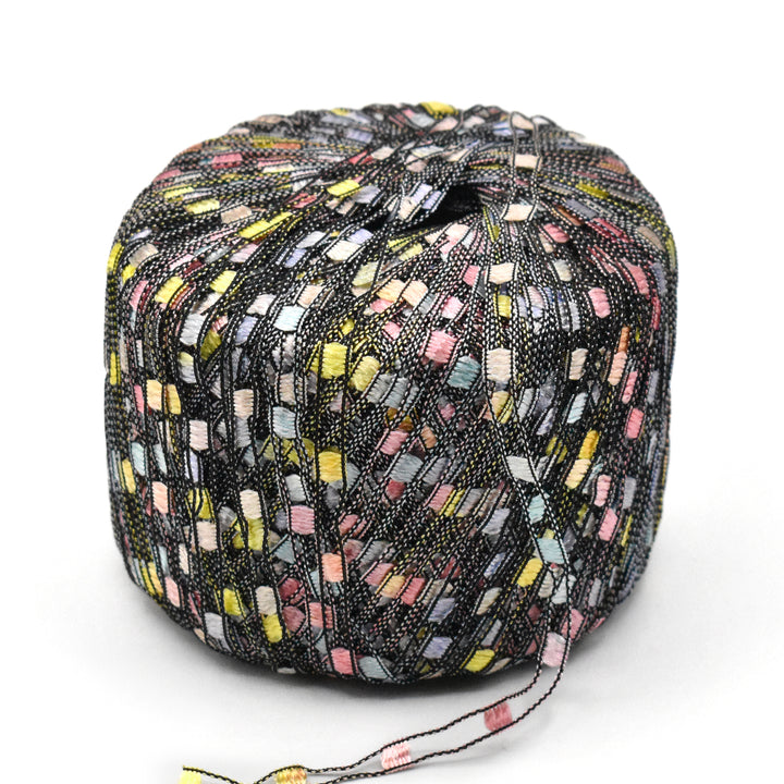 Vela by Moda Fibre Co.