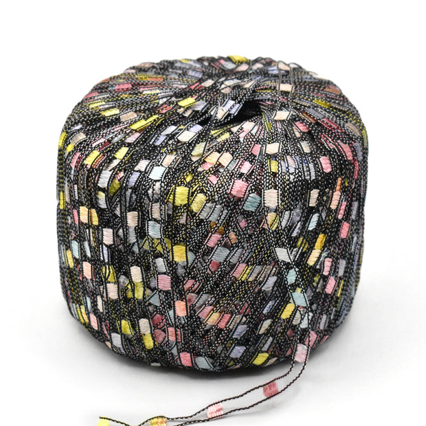 Vela by Moda Fibre Co.