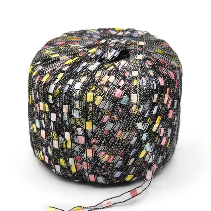 Vela by Moda Fibre Co.