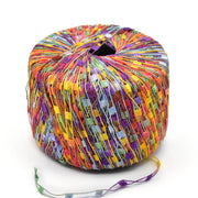 Vela by Moda Fibre Co.