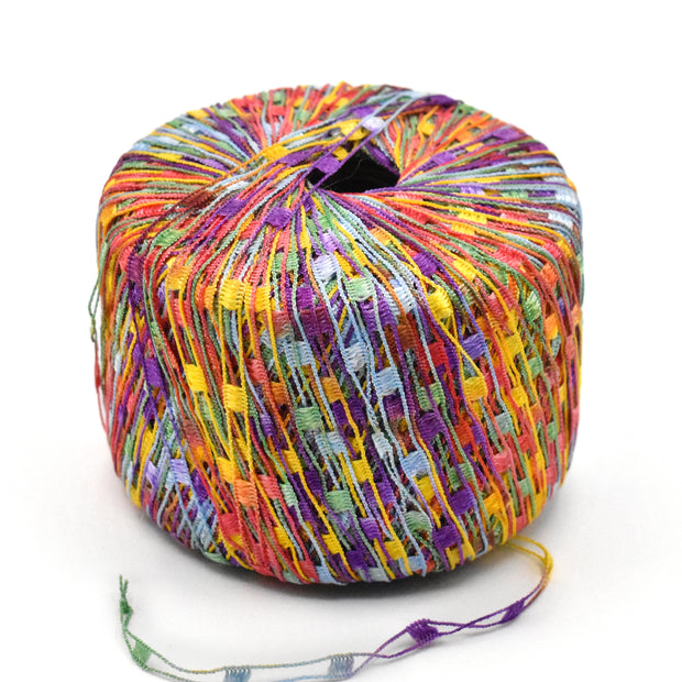 Vela by Moda Fibre Co.