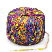 Vela by Moda Fibre Co.