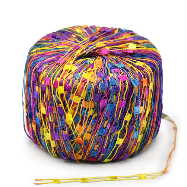 Vela by Moda Fibre Co.