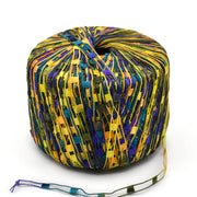 Vela by Moda Fibre Co.
