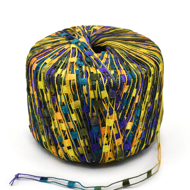 Vela by Moda Fibre Co.