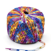 Vela by Moda Fibre Co.