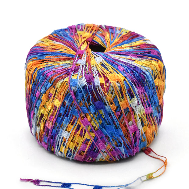 Vela by Moda Fibre Co.