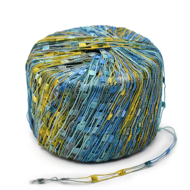 Vela by Moda Fibre Co.