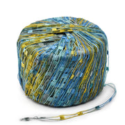 Vela by Moda Fibre Co.
