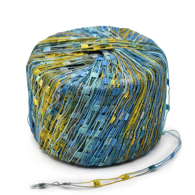 Vela by Moda Fibre Co.