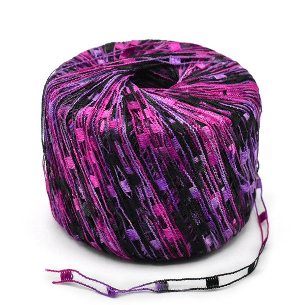Vela by Moda Fibre Co.