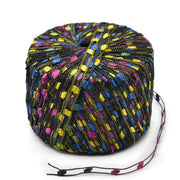 Vela by Moda Fibre Co.