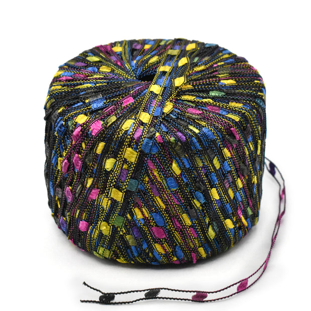 Vela by Moda Fibre Co.