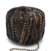 Ara by Moda Fibre Co.