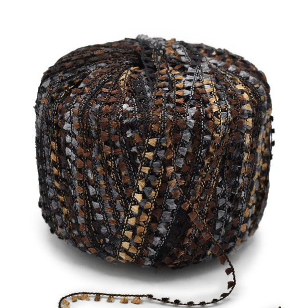 Ara by Moda Fibre Co.