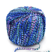 Ara by Moda Fibre Co.