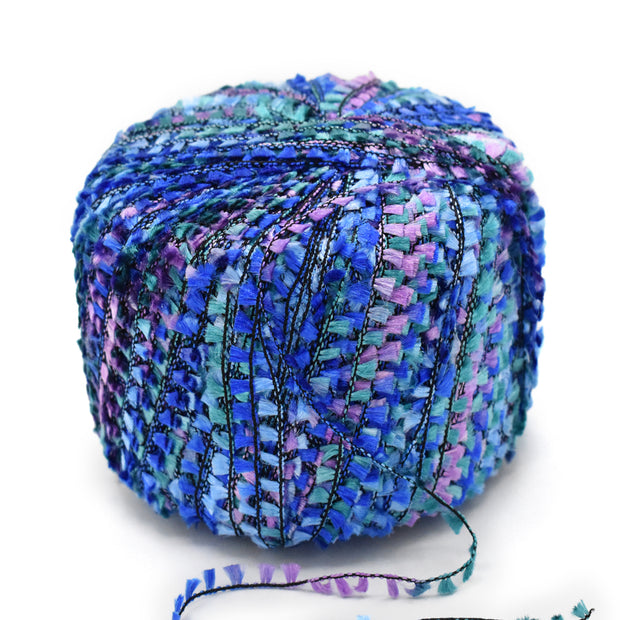 Ara by Moda Fibre Co.