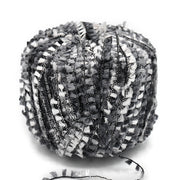 Ara by Moda Fibre Co.