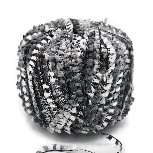 Ara by Moda Fibre Co.
