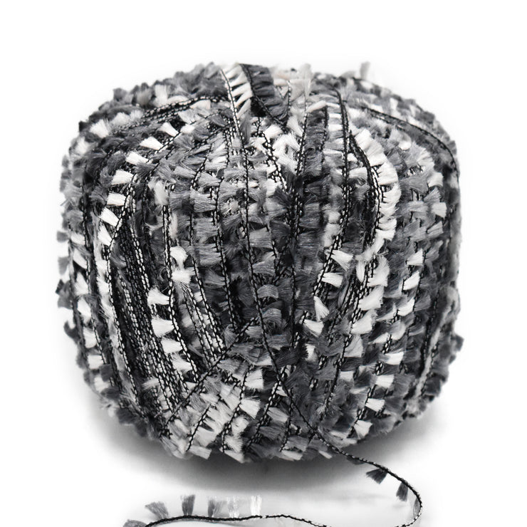 Ara by Moda Fibre Co.