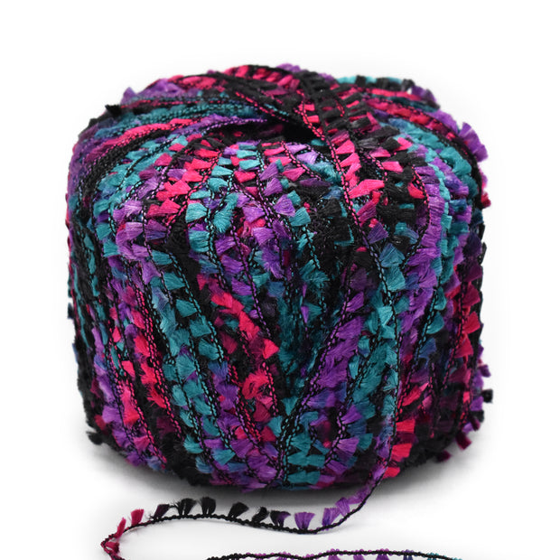 Ara by Moda Fibre Co.