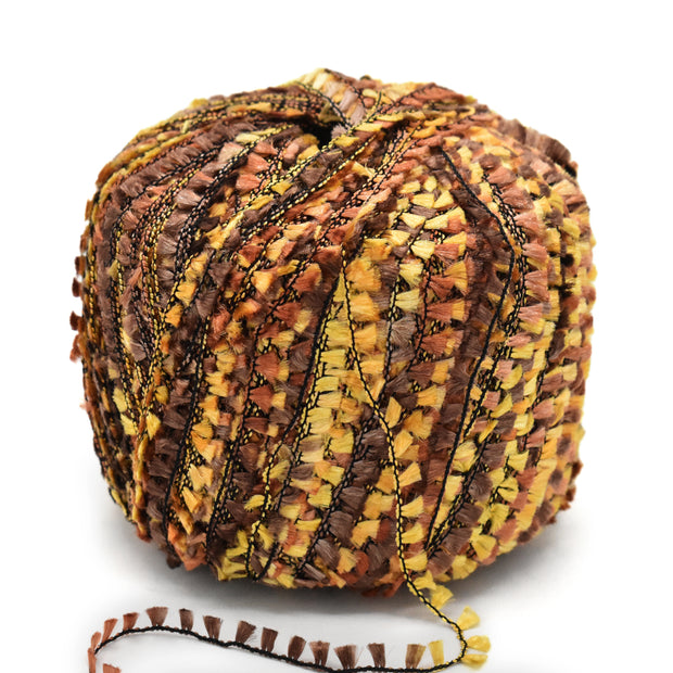 Ara by Moda Fibre Co.