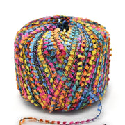 Ara by Moda Fibre Co.