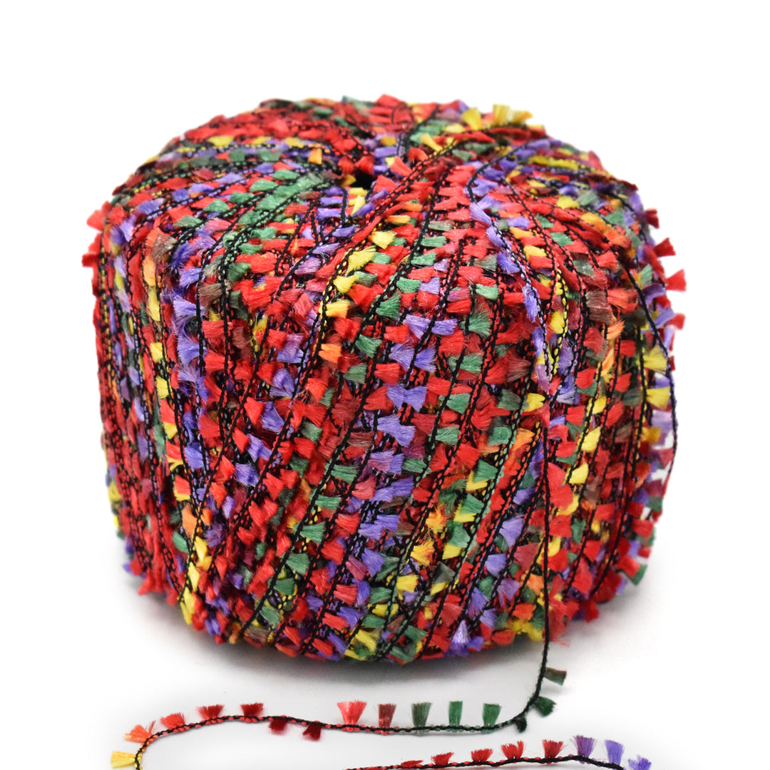 Ara by Moda Fibre Co.