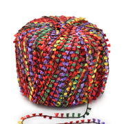 Ara by Moda Fibre Co.