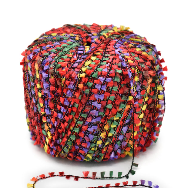 Ara by Moda Fibre Co.