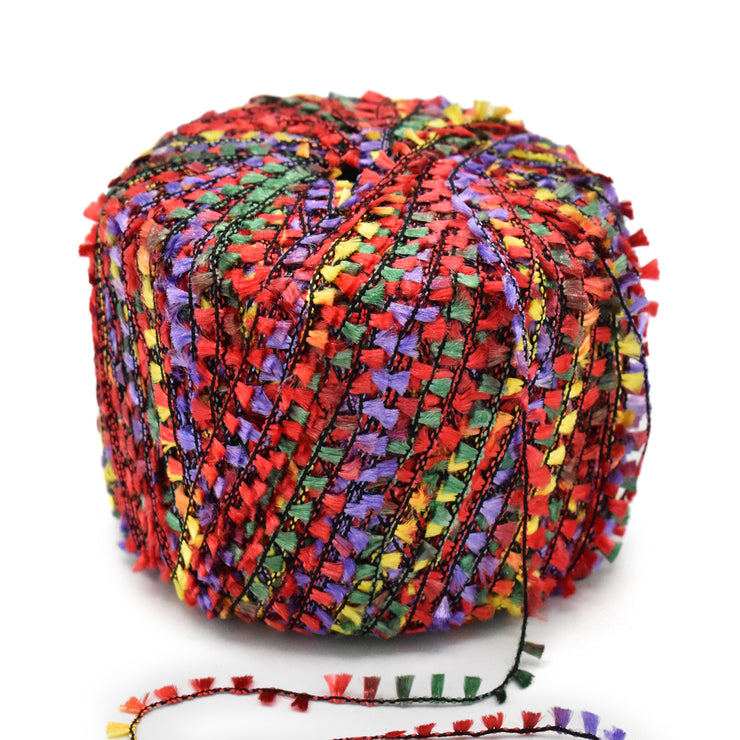 Ara by Moda Fibre Co.