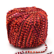Ara by Moda Fibre Co.