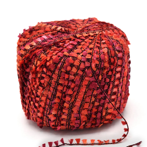 Ara by Moda Fibre Co.