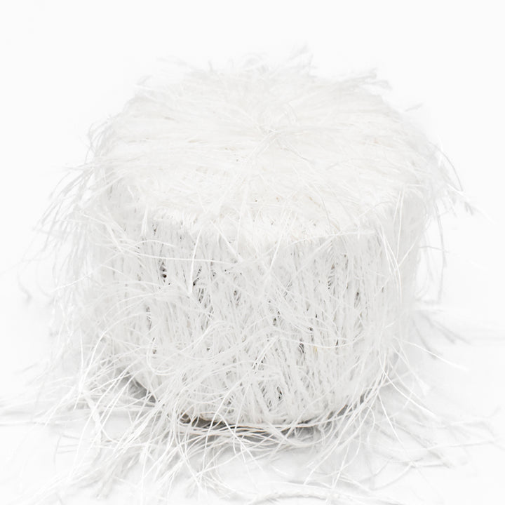 Chara by Moda Fibre Co.