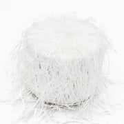 Chara by Moda Fibre Co.