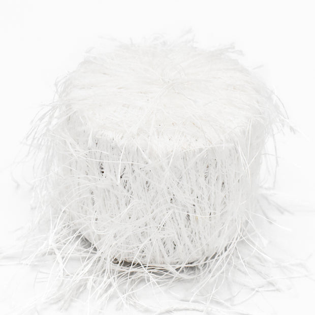 Chara by Moda Fibre Co.