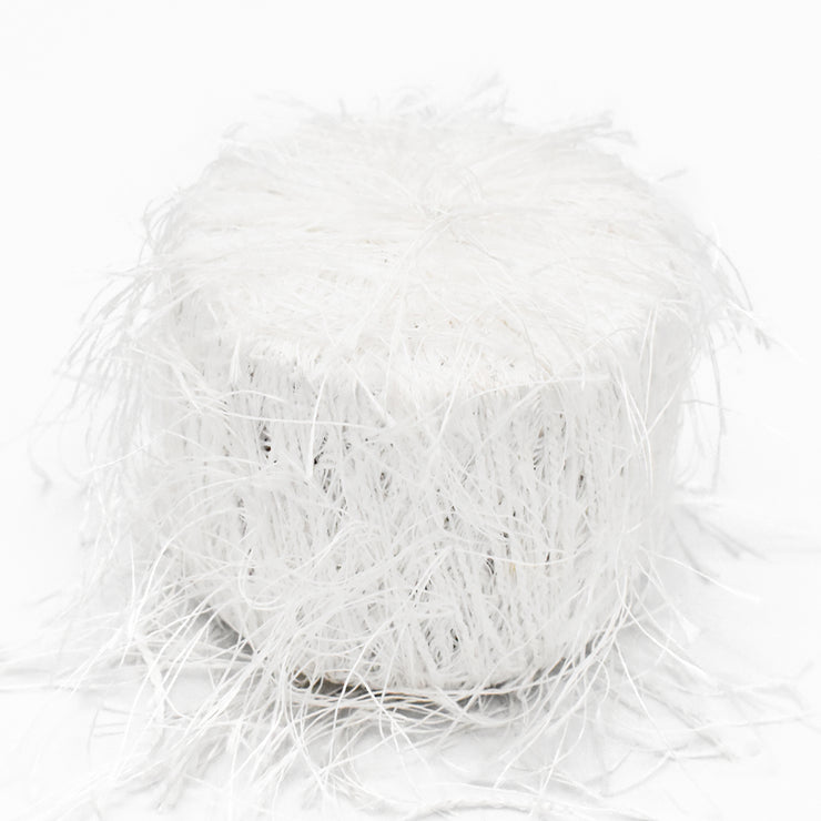 Chara by Moda Fibre Co.