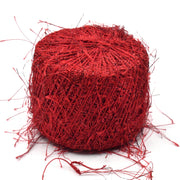 Chara by Moda Fibre Co.