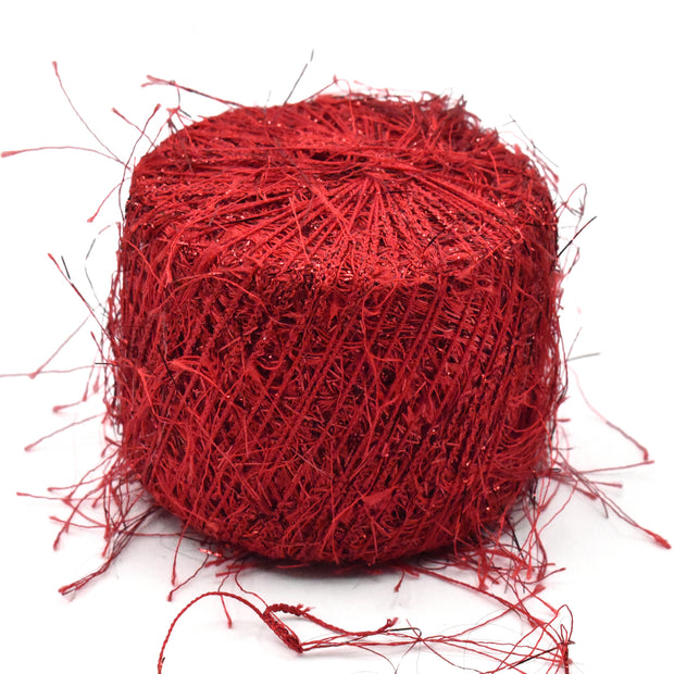 Chara by Moda Fibre Co.